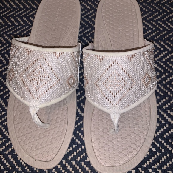 SOLD - Picture 2 of 14